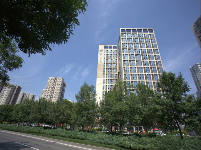 上海质量桥梁景观装饰施工