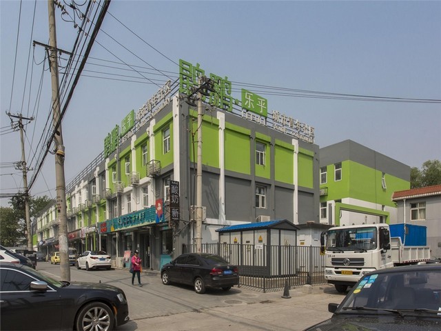 不锈钢接头进货价